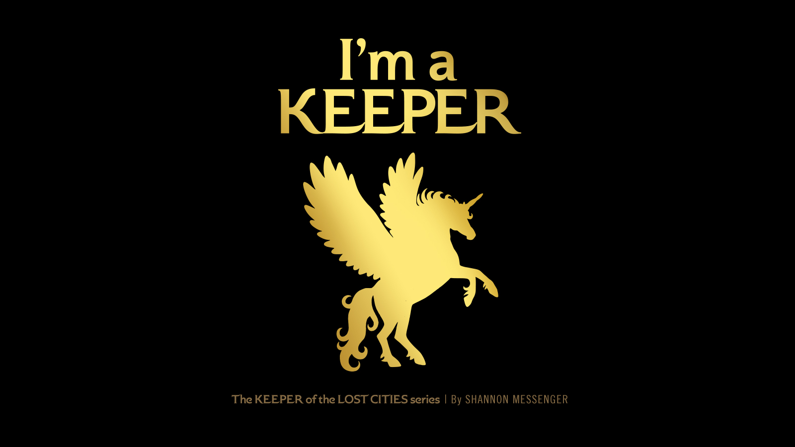 Keeper of the Lost Cities | Fan Activities